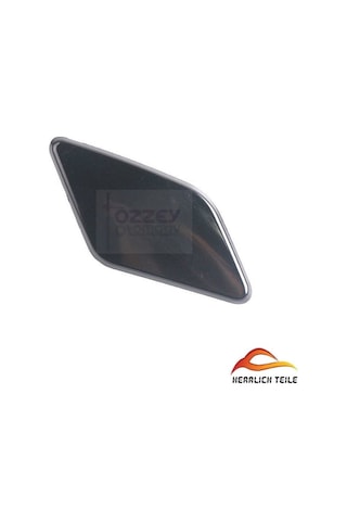 S40 V50 Far Yıkama Kapağı Sağ 2008 - 2012 - 04784494 S40 V50 Far Yıkama Kapağı Sağ 2008 - 2012 - 04784494