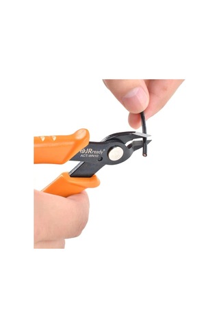 Jrready Act-wn10 Tel Kesici