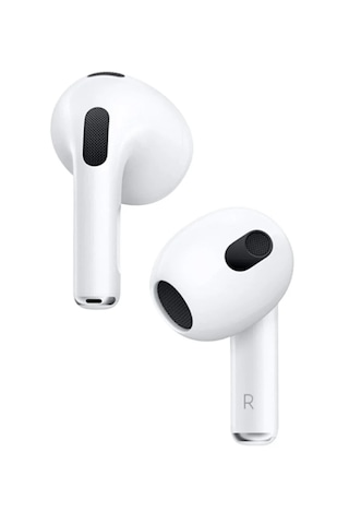 Intouch Sound Blast Kablosuz Kulaklik Beyaz