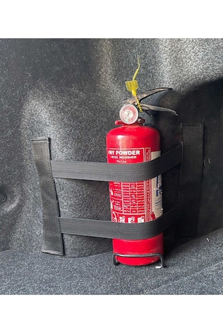 Çift Tutuculu Bagaj Lastiği Bagaj Düzenleyici Bagaj Organizer