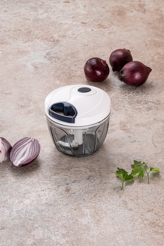 Emsan Smart Doğrayıcı