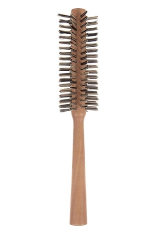 Saç Fırçası Natural 3012