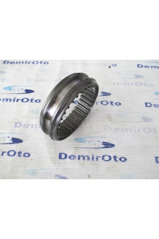 55195575 Senkromenç Manşonu 3-4 Vites Doblo-Marea-Albea-İdea TKN