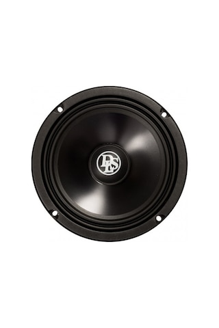 Rc6.3q-40 Dls Reference Serisi 16 Cm 3 Yollu Komponent