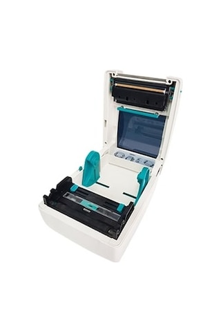 Posiness TLP51 Termal Barkod Yazıcı