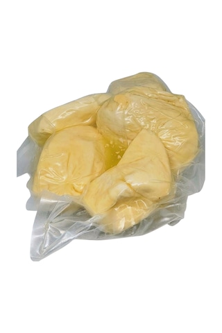 Tam Yağlı Kara Keçi Peyniri 1kg Salamura