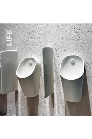 LİFE PİSUAR FOTOSELLİ