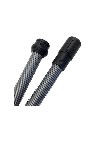Bosch Uyumlu BGS7POW1 Süpürge Hortumu (Tutma Sapsız)