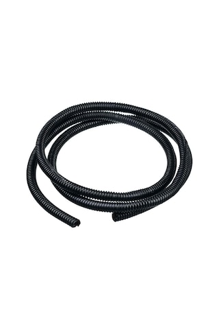 FOR-X 4 GA Profesyonel Seri Kalın Oto Amfi Kablo Seti XY-4KIT