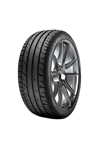 Kormoran Road Performance 195/55R15 85v Yaz Lastiği 2025