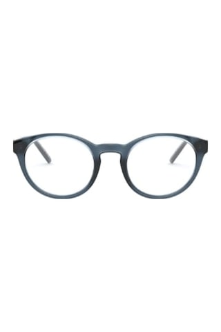 Arnette An7182 2702 49-xs Unisex Mavi Işık Filtreli Ekran Gözlüğü