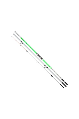 Sunset Ocean Immersion Hybrid Mn 420cm 100-200g Surf Kamışı