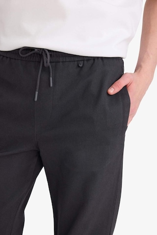 Defacto Regular Jogger Pantolon F8211ax26spar191 Antrasit-ar191