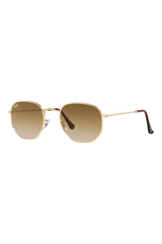 Ray-Ban RB3548 001/51 UNISEX GÜNEŞ GÖZLÜĞÜ
