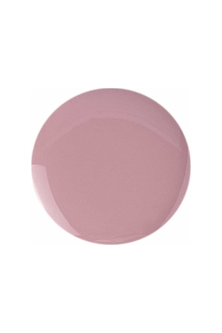 Note Cosmetics Nail Flawless Oje 03 Dried Rose - Pembe