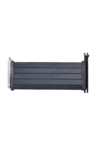 Lian Li Pcıe 5.0 Riser Kablo Siyah 200mm G89.pw-pcı-520x Akak9llı0051