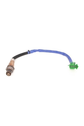 Citroen C4 1.4 2004-2010 Bosch Oksijen Sensörü N11.1784