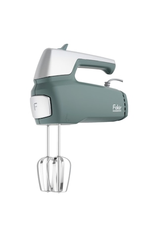 Fakir Forceful 700 W El Mikseri