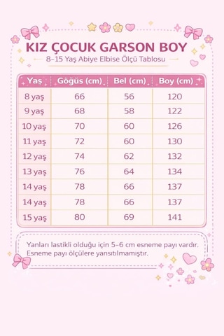 Butikhappykids Kız Çocuk Abiye Uzun Lacivert Askılı Şifon Abiye Elbise 9-15 Yaş Lacivert