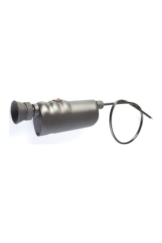Endeskop 45cm K 6183ıgs4018