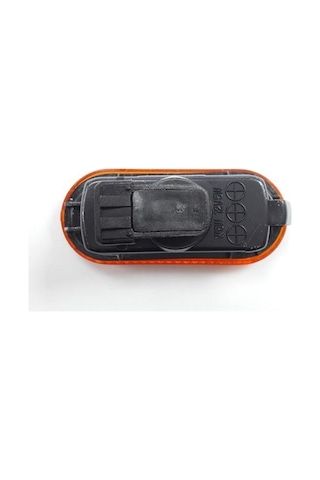 VW Polo HB 1994-99 Çamurluk Sinyal Lambası Duylu Sarı 3A0949101A