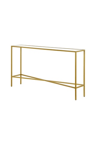 Betsy Gold Metal Dresuar 140 25 Gold