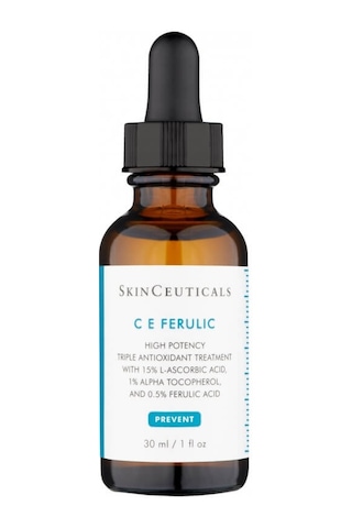 Skinceuticals C E Ferulic Serum 30 ML