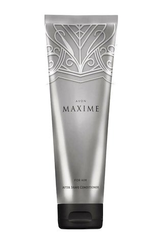 Avon Maxime Tıraş Sonrası Losyonu 100 ML Avon Maxime Tıraş Sonrası Losyonu 100 ML