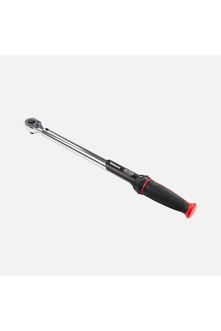 Wisent Tork Anahtarı 40 200 Nm 1/2