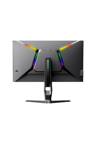 Gamepower Royal T20 27" Rgb 180 Hz 0.5 Ms 2k Flat Ips Monitör