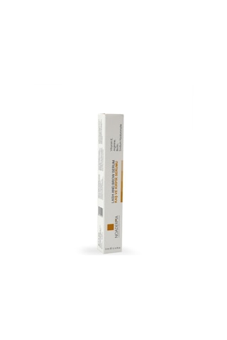 Noaderma Kaş Ve Kirpik Serumu 5 ML