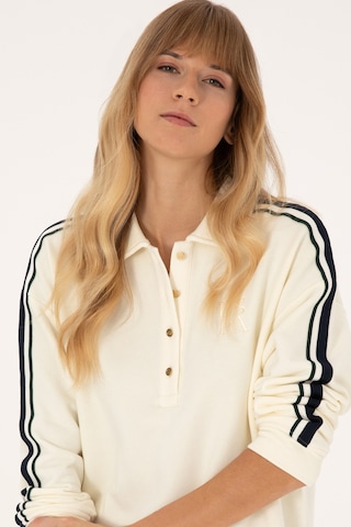 U.s. Polo Assn. Kadın Elbise Örme 50313934-vr256 İnci