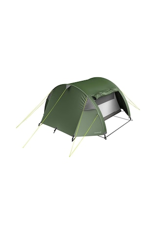 Hannah Haven 2 3 Mevsim 2 Kişilik Kamp Çadırı Thyme Iı Yeşil