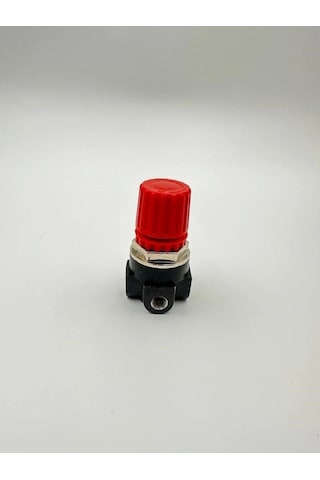 1/4 R Hava Hazırlayıcı Regülatör Şartlandırıcı A Tipi