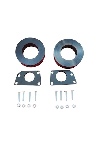 Dodge Nitro 2007-2012 Get Yükseltme Kiti 5 Cm