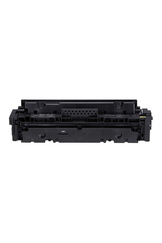 Canon Crg-055 Siyah-Mavi-Sarı-Kırmızı Toner 3013C002