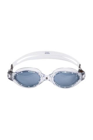 Mad Wave Clear Vision Yüzücü Gözlüğü M0431 06 17w Şeffaf