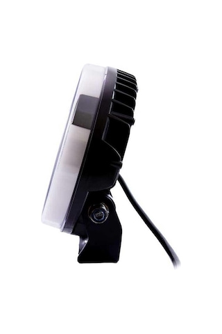 Strands Off-road Led Lamba Freedom Maximum 7"108w 270932