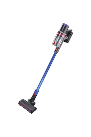 Cvs DN-4726 Merkütex Dikey Şarjlı Süpürge