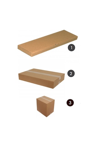 Ka1898btg - Anka Konsol, Tv Stand, Tv Sehpası Ve Tv Ünitesi Beyaz - Traverten - Gold 180cm