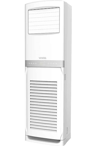 Vestel ST4202 C 42000 BTU Salon Tipi Klima