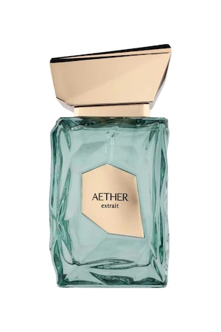 French Avenue Aether Extrait De Parfum 100 Ml Unisex Parfüm Aromatik