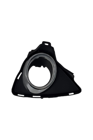 Toyota Auris Sis Lamba Kapağı Ön Sol 2012-2013-2014 Modeller