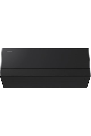 Samsung AR70H09CACB/SK Windfree Pro Black 9000 Btu A++ Inverter Duvar Tipi Klima