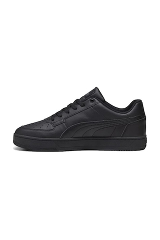 Puma Caven 2.0 Erkek Siyah Spor Ayakkabı 39229001 Siyah