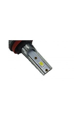 Led Xenon H11 Csp Ledli