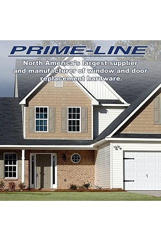 Products H 3787 Tilt Balance Tension Tool New