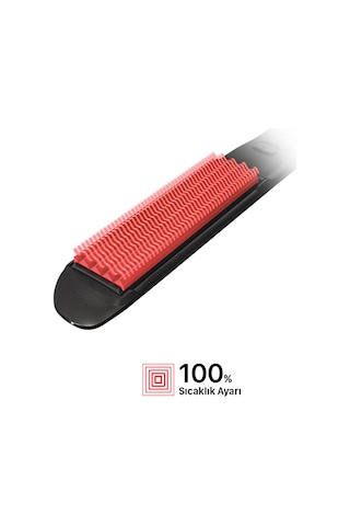 Valera Swiss X Frise Profesyonel Saç Maşası