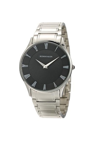 Romanson TM0389MM1WA37W Erkek Kol Saati Romanson TM0389MM1WA37W Erkek Kol Saati