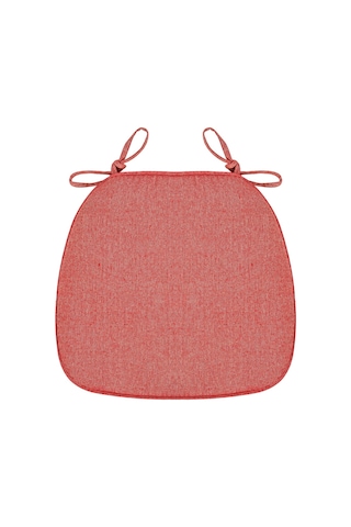 Reedark Kış Lafonlu Yorgan 220x240 Cm, Ultra Yumuşak Microfiber Kaplama, Isı Yalıtımı, Ev Dekoru, 4 Renk Seçeneği DiğER